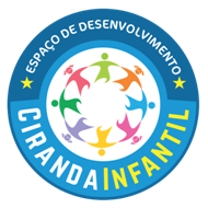 Espaço Ciranda Infantil