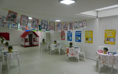 Dia do Autografo