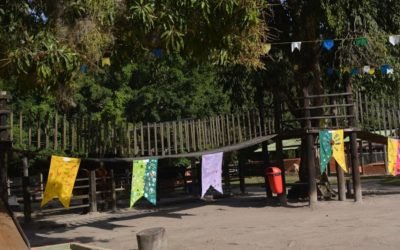 Festa Junina 2019