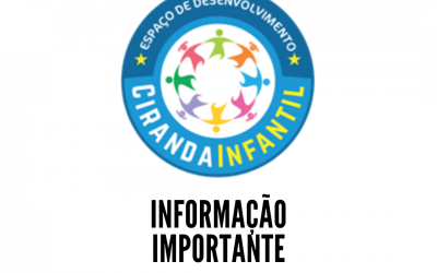 QUADRO GERAL DE HORÁRIO 2025